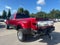 2025 Ford F-450SD King Ranch DRW