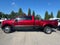 2025 Ford F-450SD King Ranch DRW