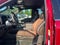 2025 Ford F-450SD King Ranch DRW