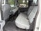 2025 Ford F-450SD XL DRW