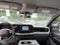 2025 Ford F-450SD XL DRW
