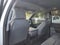 2025 Ford F-450SD XL DRW