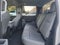 2025 Ford F-450SD XL DRW