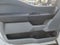 2025 Ford F-450SD XL DRW