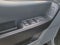 2025 Ford F-450SD XL DRW