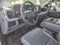 2025 Ford F-450SD XL DRW