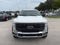 2025 Ford F-450SD XL DRW