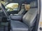 2025 Ford F-450SD XL DRW
