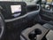 2025 Ford F-450SD XL DRW