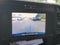 2025 Ford F-450SD XL DRW
