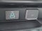 2025 Ford F-450SD XL DRW