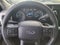2025 Ford F-450SD XL DRW