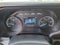 2025 Ford F-450SD XL DRW