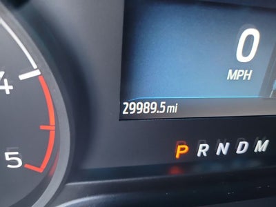 2025 Ford F-450SD XL DRW