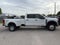2025 Ford F-450SD XL DRW