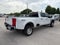 2025 Ford F-450SD XL DRW