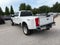 2025 Ford F-450SD XL DRW