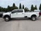 2025 Ford F-450SD XL DRW