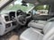 2025 Ford F-450SD XL DRW