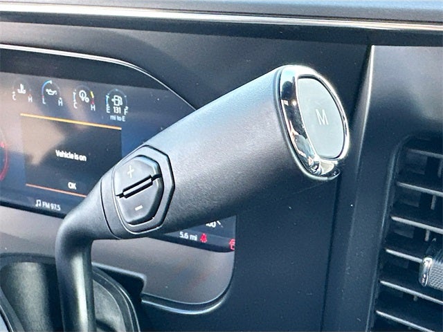 2026 Ford F-450SD Platinum 4WD CREW CAB