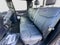 2026 Ford F-450SD Platinum 4WD CREW CAB