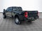 2026 Ford F-450SD Platinum 4WD CREW CAB