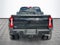 2026 Ford F-450SD Platinum 4WD CREW CAB