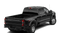 2026 Ford F-450SD Platinum 4WD CREW CAB