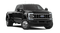 2026 Ford F-450SD Platinum 4WD CREW CAB