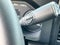 2026 Ford F-450SD XL 4WD CREW CAB