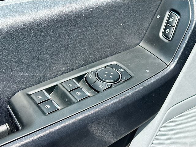 2026 Ford F-450SD XL 4WD CREW CAB