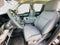 2026 Ford F-450SD XL 4WD CREW CAB