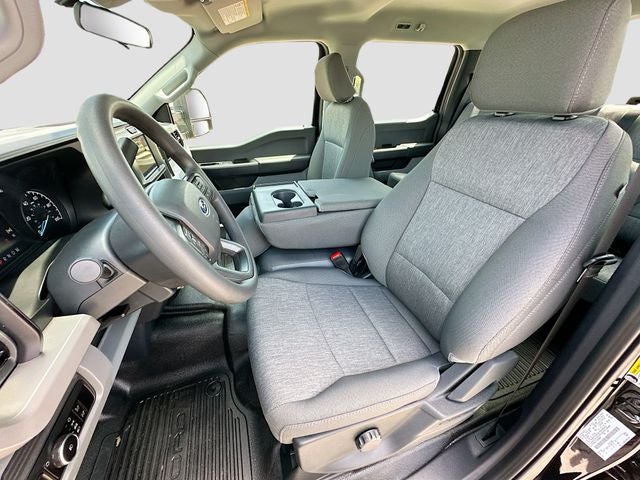 2026 Ford F-450SD XL 4WD CREW CAB