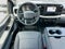 2026 Ford F-450SD XL 4WD CREW CAB
