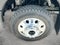 2026 Ford F-450SD XL 4WD CREW CAB