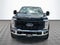 2026 Ford F-450SD XL 4WD CREW CAB