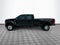 2026 Ford F-450SD XL 4WD CREW CAB