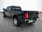 2026 Ford F-450SD XL 4WD CREW CAB