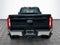 2026 Ford F-450SD XL 4WD CREW CAB