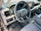 2026 Ford F-450SD XL 4WD CREW CAB