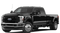 2026 Ford F-450SD XL 4WD CREW CAB
