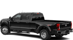 2026 Ford F-450SD XL