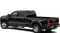 2026 Ford F-450SD XL