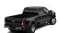 2026 Ford F-450SD XL
