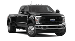 2026 Ford F-450SD XL