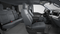 2026 Ford F-450SD XL 4WD CREW CAB