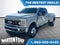 2025 Ford F-450SD XLT DRW