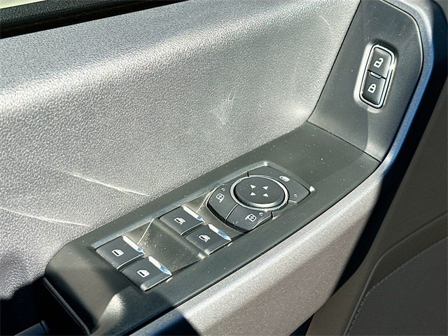 2025 Ford F-450SD XLT DRW