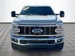2025 Ford F-450SD XLT DRW