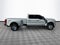 2025 Ford F-450SD XLT DRW